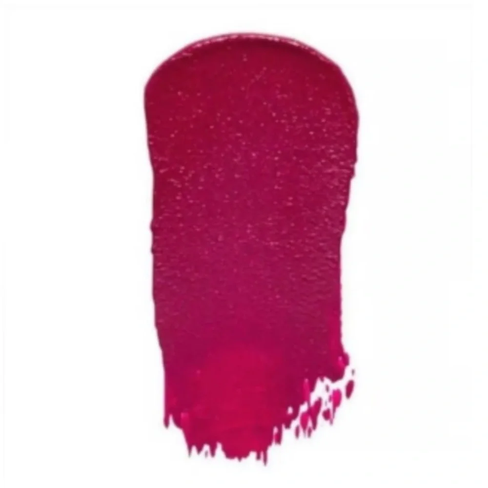 💎 Jeffree Star Velour Liquid Lipstick in Shade Pink Kitten